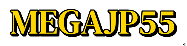 Logo Baru