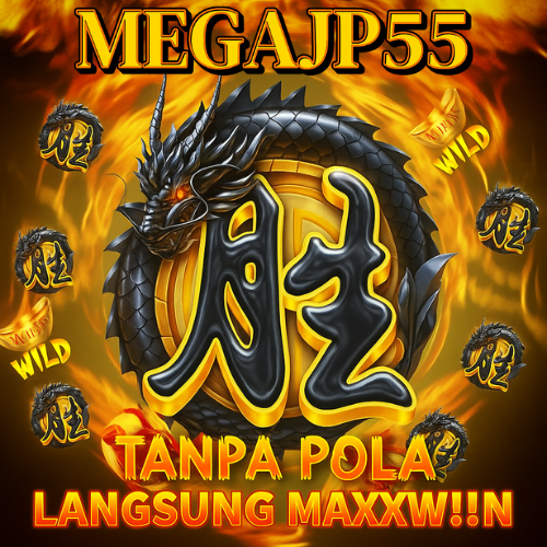 MEGAJP55 : Situs Slot88 Hari Ini Megajp55 Login Terpercaya No.1 - WooCommerce eCommerce